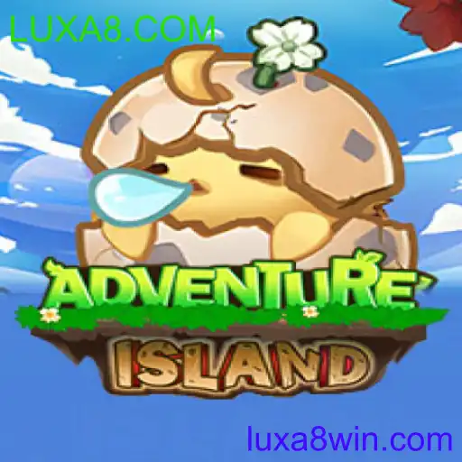 IslandsAdventure
